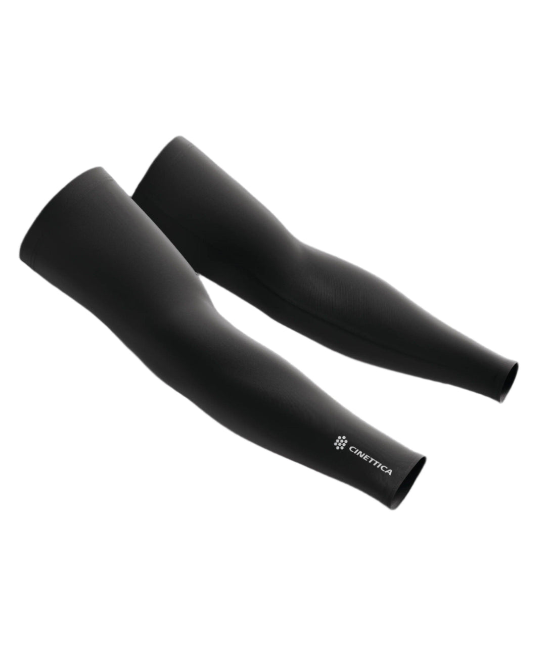 Arm warmers