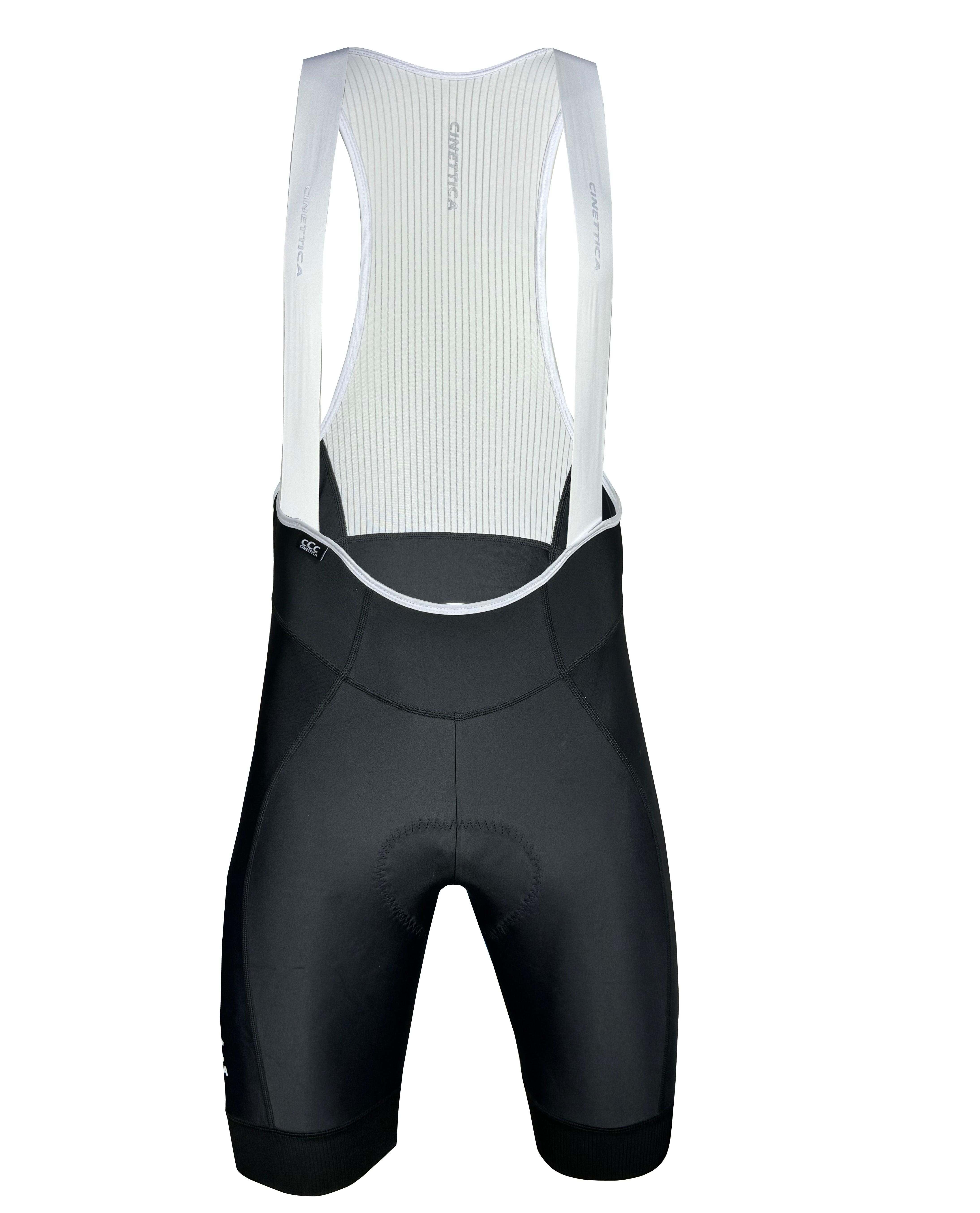 OG bib shorts – Cinettica