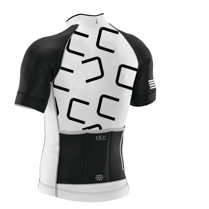 Signature jersey
