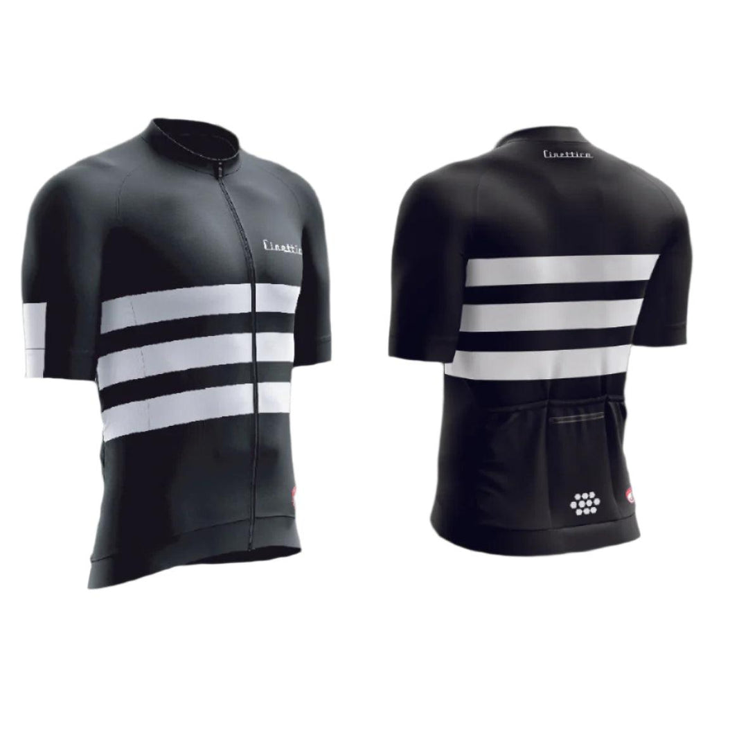 Original jersey