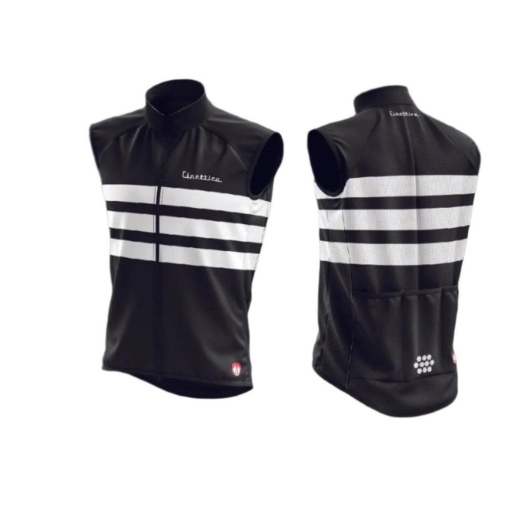Original gilet