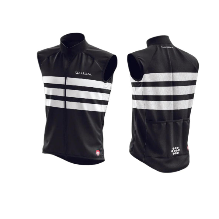 Original gilet