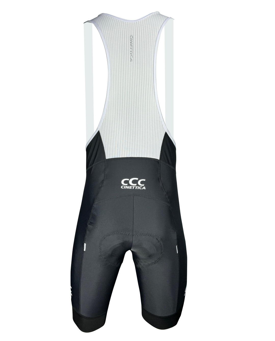 OG bib shorts – Cinettica