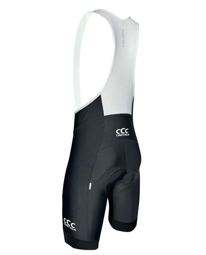 OG bib shorts