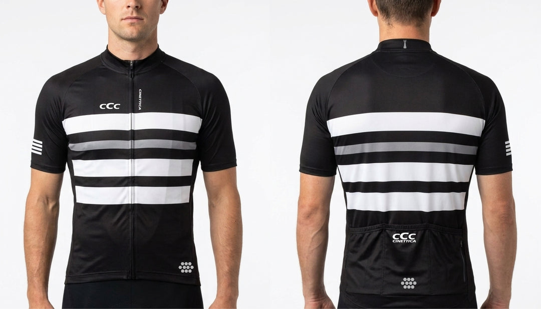 OG JERSEY BLACK
