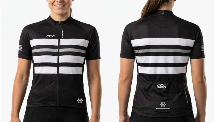 OG JERSEY BLACK