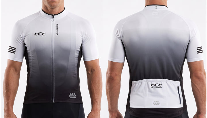 OG JERSEY – BLACK FADE UNISEX